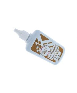 LA TROMBA huile piston -...