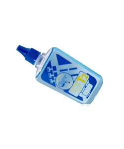 LA TROMBA huile piston T2 -...
