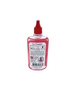 LA TROMBA huile piston -...