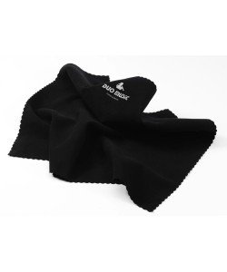 DUO Chiffon nettoyage...
