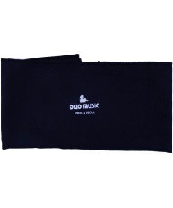 DUO Chiffon nettoyage...