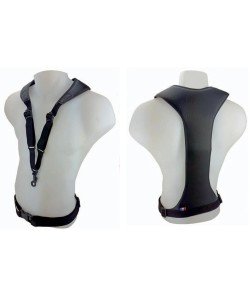 LUXBAG Harnais Ergostrap...