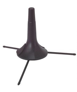 Gewa stand trompette basix