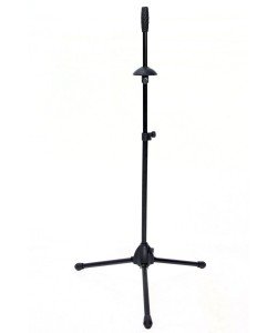 Gewa stand trombone