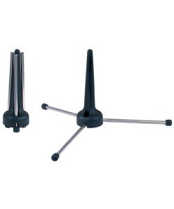 Gewa stand clarinette CLS-10B