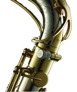 YANAGISAWA boostar non...