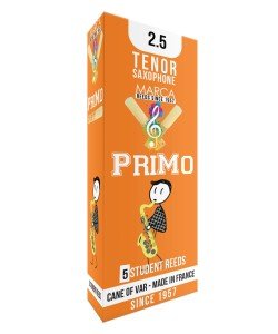 5 ANCHES MARCA PriMo...