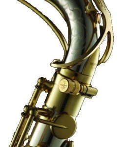 YANAGISAWA boostar plaqué...