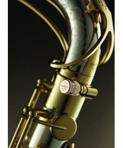 YANAGISAWA boostar plaqué...