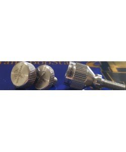 YANAGISAWA boostar plaqué...