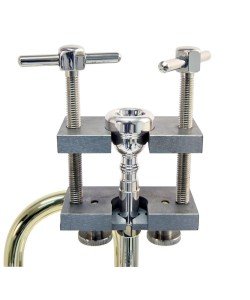 GEWA Extracteur d'embouchure