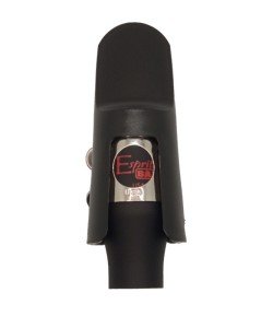Bec saxophone Alto Mat...