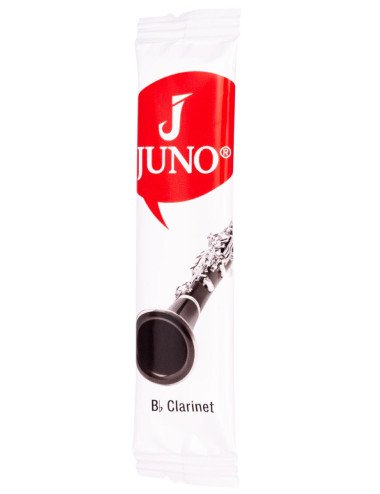 VANDOREN JUNO Anches...