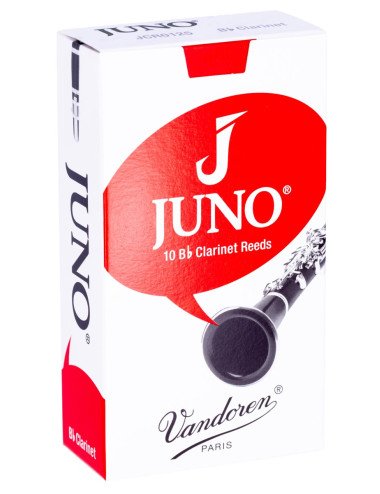 VANDOREN JUNO Anches...
