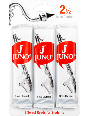 VANDOREN JUNO Anches...