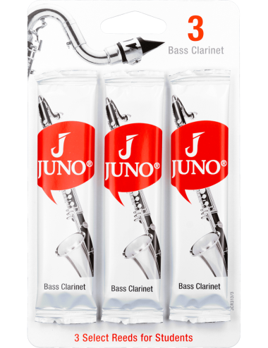 VANDOREN JUNO Anches...
