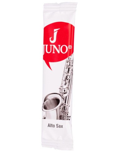 VANDOREN JUNO Anches...