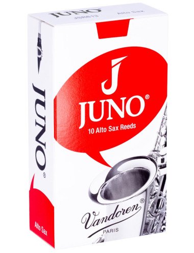 VANDOREN JUNO Anches...