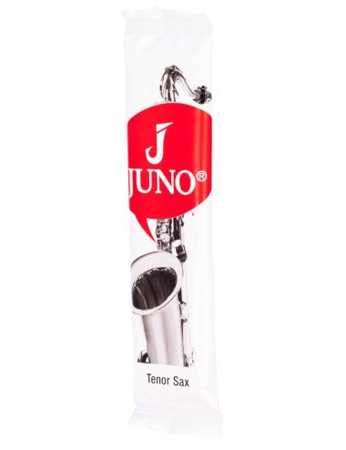 VANDOREN JUNO Anches...