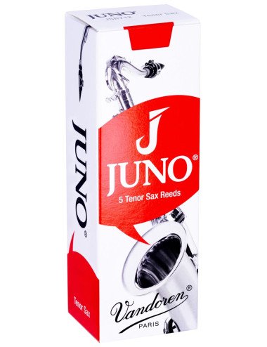 VANDOREN JUNO Anches...