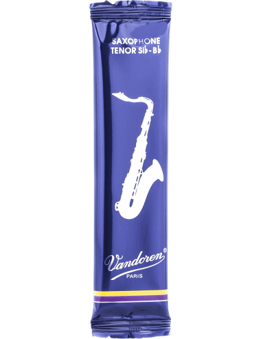 VANDOREN TRAD Boite de 5...