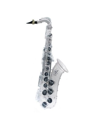 VIBRATO Saxophone Ténor...