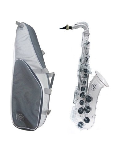 VIBRATO Saxophone Ténor...