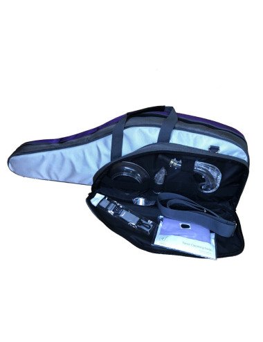 VIBRATO Saxophone Ténor...