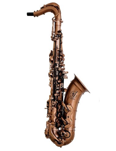 VIBRATO Saxophone Ténor...