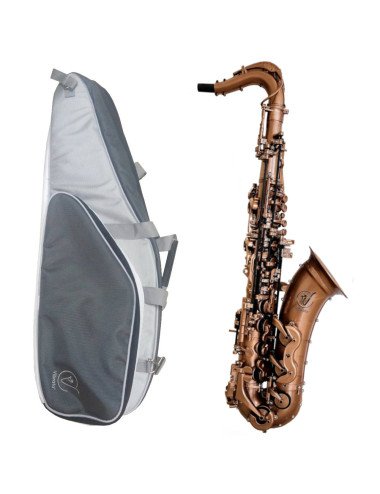VIBRATO Saxophone Ténor...