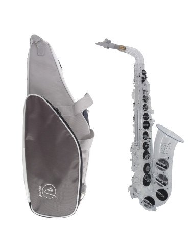 VIBRATO Saxophone Alto...
