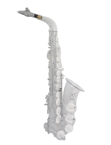 VIBRATO Saxophone Alto...
