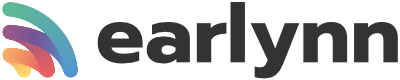 Earlynn Music