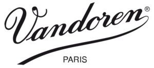 Vandoren
