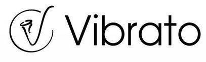 Vibrato