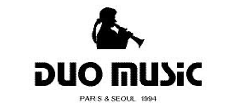 Duo