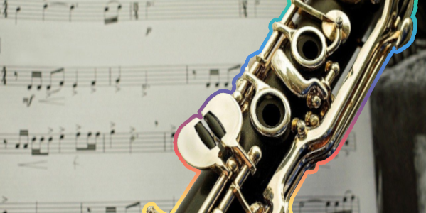 Quels bois pour les Instruments à vents ?