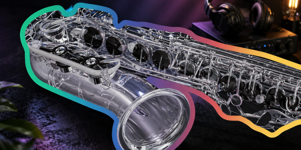 Saxophone Vibrato : Alto Léger & Ténor en Kit – Guide d’Achat Complet
